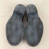 パドローネ PADRONE INSTEP GORE SHORT BOOTS VIERI メンズ JPN:42