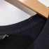 ステューシー Stussy WT VENUS ワールドツアー ヴィーナス 両面プリント クルーネックTシャツ メンズ import:M