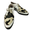 ジェレミースコット JEREMY SCOTT ポニー スリム ハラコシューズ メンズ JPN:26.5
