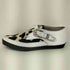 ジェレミースコット JEREMY SCOTT ポニー スリム ハラコシューズ メンズ JPN:26.5