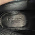 パドローネ PADRONE WERNER TREKKING BOOTS メンズ JPN:42