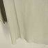 トッコクローゼット tocco closet 袖口パール付きアシメリブニットプルオーバー レディース JPN:M