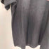 クロップドヘッズ CROPPED HEADS 両面プリント ポロシャツ メンズ JPN:M
