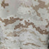 ユーエスマリン U.S.MARINE MARPATデザート 米海兵隊特殊部隊 MARSOC MARINES RAIDERS コンバットジャケット メンズ MEDIUM-LONG