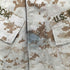 ユーエスマリン U.S.MARINE MARPATデザート 米海兵隊特殊部隊 MARSOC MARINES RAIDERS コンバットジャケット メンズ MEDIUM-LONG