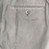 マーガレットハウエル MARGARET HOWELL WASHED SHIRTING COTTON POPLINパンツ メンズ JPN:M