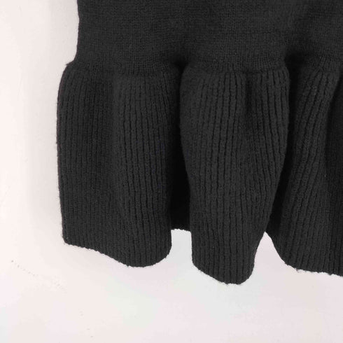 イートミー EATME ニットスカート レディース FREE