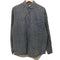 ドッカーズ DOCKERS 総柄 ボタンダウン ロングスリーブシャツ メンズ import:S