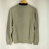 ブルックスブラザーズ BROOKS BROTHERS Vネックコットンニット メンズ import:S