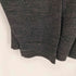 ヒューゴボス HUGO BOSS シルク混Vネックニット メンズ import:S