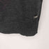 ヒューゴボス HUGO BOSS シルク混Vネックニット メンズ import:S