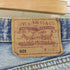 リーバイス Levis イスラエル製 501 リメイク デニムパンツ メンズ 30