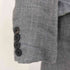 ヤエカ YAECA exclusive fabric リネン混 3Bジャケット レディース JPN:S