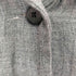 ヤエカ YAECA exclusive fabric リネン混 3Bジャケット レディース JPN:S