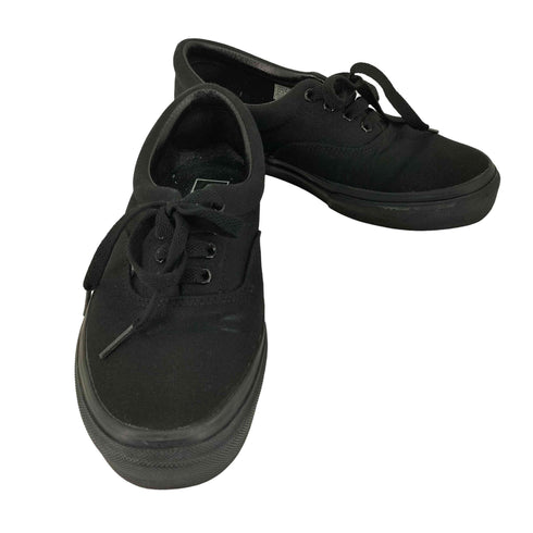 バンズ VANS ERA ローカットスニーカー メンズ JPN:25