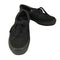 バンズ VANS ERA ローカットスニーカー メンズ JPN:25
