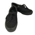 バンズ VANS ERA ローカットスニーカー メンズ JPN:25