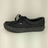 バンズ VANS ERA ローカットスニーカー メンズ JPN:25