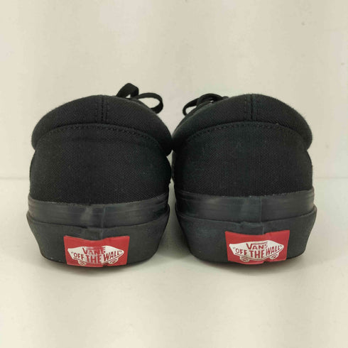 バンズ VANS ERA ローカットスニーカー メンズ JPN:25
