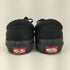 バンズ VANS ERA ローカットスニーカー メンズ JPN:25