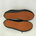 バンズ VANS ERA ローカットスニーカー メンズ JPN:25