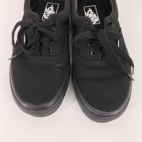 バンズ VANS ERA ローカットスニーカー メンズ JPN:25