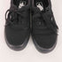 バンズ VANS ERA ローカットスニーカー メンズ JPN:25