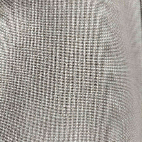 ブルックスブラザーズ BROOKS BROTHERS ウール 3Bテーラードジャケット メンズ 40REG