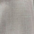 ブルックスブラザーズ BROOKS BROTHERS ウール 3Bテーラードジャケット メンズ 40REG