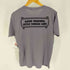 ヒステリックグラマー HYSTERIC GLAMOUR 10SS GOOD MORNING LITTLE SCHOOL GIRL ヒスガール プリント Tシャツ メンズ JPN:L
