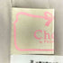 Cherite by PRIME PATTERN フリルシャツワンピース レディース JPN:M