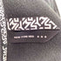 エスワイサーティトゥー SY32 by SWEET YEARS ポーラテック フリース ブルゾン メンズ import:M