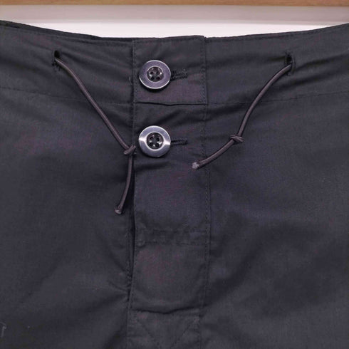 ジーエスジアルティメイトエクスペリエンス GS THE ULTIMATE EXPERIENCE 2WAY Techno Cargo Pants ギミックテクノカーゴパンツ メンズ JPN:M