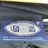 ジーエスジアルティメイトエクスペリエンス GS THE ULTIMATE EXPERIENCE 2WAY Techno Cargo Pants ギミックテクノカーゴパンツ メンズ JPN:M