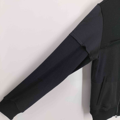 ロアーローガンス roar roarguns CRAZY PATTERN HOODIE CROSSGUN メンズ JPN:3