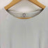 アナイ ANAYI トリアセサテンフレア ワンピース レディース JPN:36