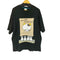 キューン CUNE キャラクタープリント S/S Tシャツ うちのタマ知りませんか メンズ JPN:XXL