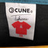 キューン CUNE キャラクタープリント S/S Tシャツ うちのタマ知りませんか メンズ JPN:XXL