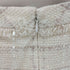 レッセパッセ LAISSE PASSE フロントボタンツイードワンピース レディース JPN:36