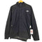 ザノースフェイス THE NORTH FACE HYVENT マウンテンパーカ メンズ L/G