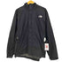 ザノースフェイス THE NORTH FACE HYVENT マウンテンパーカ メンズ L/G