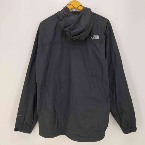 ザノースフェイス THE NORTH FACE HYVENT マウンテンパーカ メンズ L/G