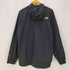 ザノースフェイス THE NORTH FACE HYVENT マウンテンパーカ メンズ L/G
