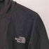 ザノースフェイス THE NORTH FACE HYVENT マウンテンパーカ メンズ L/G