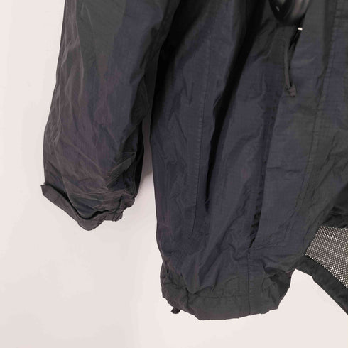 ザノースフェイス THE NORTH FACE HYVENT マウンテンパーカ メンズ L/G