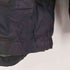 ザノースフェイス THE NORTH FACE HYVENT マウンテンパーカ メンズ L/G