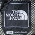ザノースフェイス THE NORTH FACE HYVENT マウンテンパーカ メンズ L/G