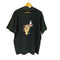 キューン CUNE S/S Tee ごちそう メンズ JPN:XL