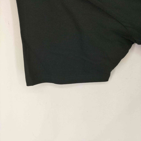 キューン CUNE S/S Tee ごちそう メンズ JPN:XL