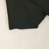 キューン CUNE S/S Tee ごちそう メンズ JPN:XL